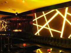 -方糖KTV-PLUS(世茂广场店)