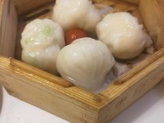 -粤食堂(天津和悦汇店)