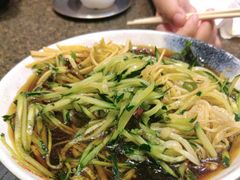 -锦州御烧烤·形象店(人民街店)
