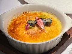 -Erman岩烧牛排(虹桥南丰城店)