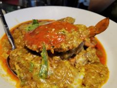 -simply thai天泰(世纪汇店)