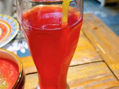 -卢布里西餐厅(满洲里店)