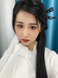 -模卡写真馆(南通店)