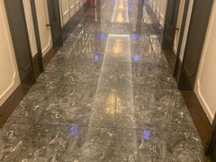 -皇马纯KTV(景田店)