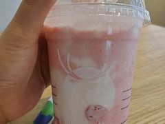 -瑞幸咖啡(南海万科广场店)
