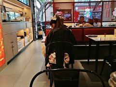 -老福洲·三十年福州味(斗东店)
