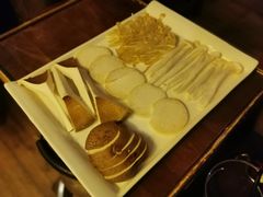 -三只耳火锅(宽窄巷子店)
