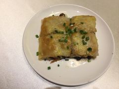 -湖北味道(湖北大厦店)