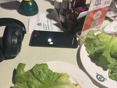 -戈拿旺巴西烤肉(崇文门店)