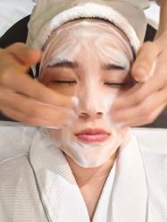 -香秀空间科技抗衰·美容中心