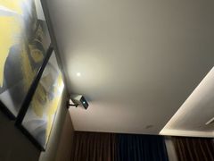 -水墨澜渟足道·SPA·传统(四望亭东关街店)