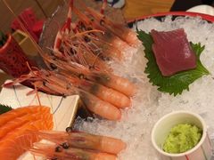 -匠和风精致料理(成都龙湖滨江天街店)