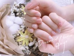 -如一·美甲美睫