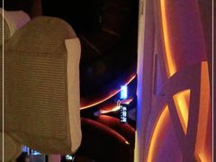 -碧中海汤泉汗蒸酒店