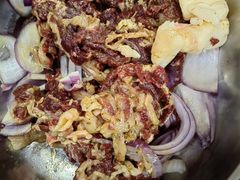 -马晓马佳牛羊肉(新合路店)