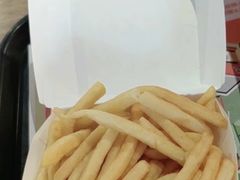-肯德基(东门中店)