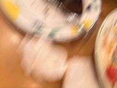 -萨莉亚意式餐厅(金隅嘉品mall店)