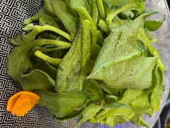 -天下醉美蒙餐(林西店)
