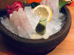 -松涛日本料理