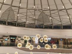 -合肥融创水世界