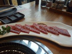 -一牛道炭火烧肉居酒屋(椒江店)