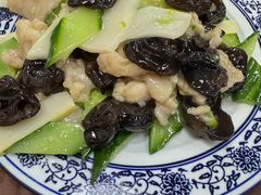 -京碗居老北京特色菜(北环东路店)