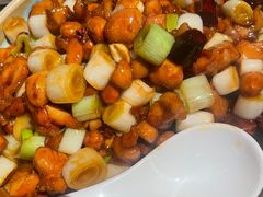 -饕林餐厅(春熙路店)