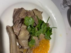 -百味馆·海鲜·湛江菜(后海花园店)