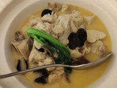 -楚禾宴·家宴(光谷大道店)