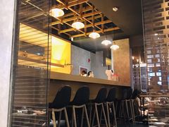 -NIUAN牛庵·日式和牛烧肉(恒隆店)