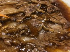 -大顺堂食府(牛街店)
