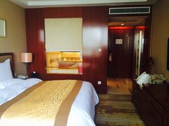 iphone_upload_pic-扬州瘦西湖汇金酒店