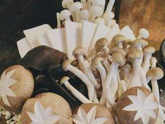 -湊湊火锅·茶憩(来福士广场店)