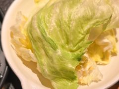 -晓宇重庆火锅(西安荟聚店)