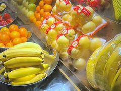 -漢頓温泉度假酒店
