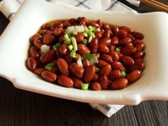-孙记泰和盛仔鲽鱼头