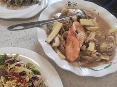 -鼓歌海鲜舫·手抓海鲜(大学城店)