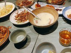-兰溪小馆(首经贸店)