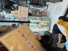 -安德鲁饼店(总店)