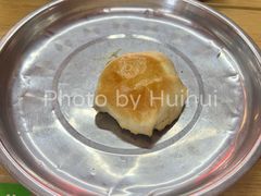 -开帝锐抓饭(和田街店)