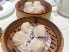 -万龙洲海鲜(南新仓店)