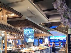 -紫腾大院·南京菜(江宁店)