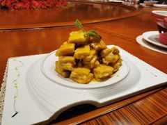 -顺风山庄(水濂山店)