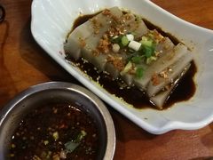 -小厨子私房菜·云南美食店