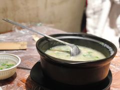 -沈记烧烤海鲜(江汉二路店)