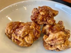 -彩葉·樱花屋日本料理(动物园店)