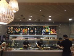 -GOGO Plate(成都太古里店)