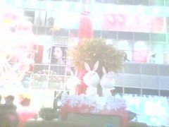 -上海世茂广场(南京东路店)