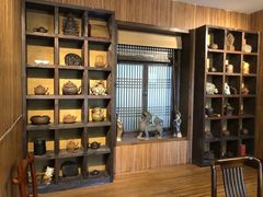 -聚缘堂·海鲜私房菜(松岭路店)