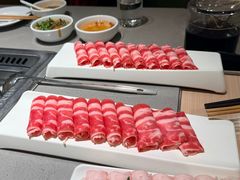 -海底捞火锅(西直门凯德MALL店)